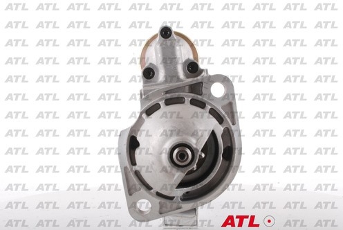 ATL Autotechnik A 77 930 Starter